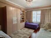 Satılır 3 otaqlı yeni tikili 157 m², Nəsimi r., photo 8 from 8