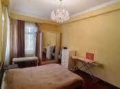 Satılır 3 otaqlı yeni tikili 157 m², Nəsimi r., photo 7 from 8