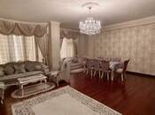 Satılır 3 otaqlı yeni tikili 157 m², Nəsimi r., photo 4 from 8