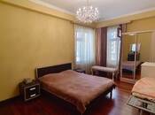 Satılır 3 otaqlı yeni tikili 157 m², Nəsimi r., photo 5 from 8