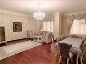 Elan №5316360 - Bakı, Nəsimi r., 3 otaqlı, 157 m², 3/18 mərtəbə