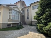 Объявление №5316442 - Баку, м. Гянджлик, 10-комн., 544 м²