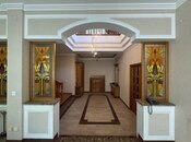 Продаётся 10-комн. дом/дача 544 м², м. Гянджлик, photo 6 from 8