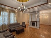 Продаётся 10-комн. дом/дача 544 м², м. Гянджлик, photo 5 from 8