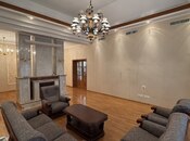 Продаётся 10-комн. дом/дача 544 м², м. Гянджлик, photo 8 from 8