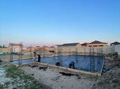 Продаётся 6-комн. дом/дача 300 м², Сабунчинский  р., photo 2 from 5