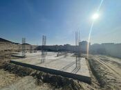 Продаётся 6-комн. дом/дача 300 м², Сабунчинский  р., photo 3 from 5