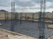 Продаётся 6-комн. дом/дача 300 м², Сабунчинский  р., photo 5 from 5