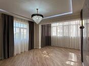 Продаётся 3-комн. новостройка 130 м², м. Иншаатчылар, photo 6 from 8