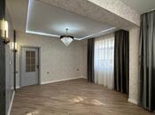 3 otaqlı yeni tikili - İnşaatçılar m. - 130 m²