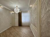 Продаётся 3-комн. новостройка 130 м², м. Иншаатчылар, photo 8 from 8