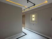 Продаётся 3-комн. новостройка 130 м², м. Иншаатчылар, photo 7 from 8