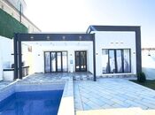 Satılır 4 otaqlı həyət evi/bağ evi 150 m², Şüvəlan q., photo 4 from 8