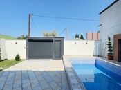 Satılır 4 otaqlı həyət evi/bağ evi 150 m², Şüvəlan q., photo 7 from 8