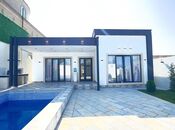 Satılır 4 otaqlı həyət evi/bağ evi 150 m², Şüvəlan q., photo 2 from 8