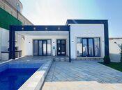 Satılır 4 otaqlı həyət evi/bağ evi 150 m², Şüvəlan q., photo 3 from 8