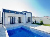 Satılır 4 otaqlı həyət evi/bağ evi 150 m², Şüvəlan q., photo 5 from 8