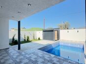 Satılır 4 otaqlı həyət evi/bağ evi 150 m², Şüvəlan q., photo 8 from 8