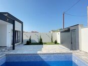 Satılır 4 otaqlı həyət evi/bağ evi 150 m², Şüvəlan q., photo 6 from 8