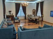 Продаётся 8-комн. дом/дача 660 м², пос. Бадамдар, photo 6 from 8