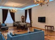 Продаётся 8-комн. дом/дача 660 м², пос. Бадамдар, photo 5 from 8