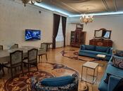 Продаётся 8-комн. дом/дача 660 м², пос. Бадамдар, photo 8 from 8