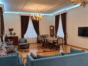 Продаётся 8-комн. дом/дача 660 м², пос. Бадамдар, photo 4 from 8