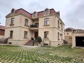 Объявление №5316727 - Баку, пос. Бадамдар, 8-комн., 660 м²
