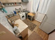 Satılır 3 otaqlı köhnə tikili 75 m², Əmircan q., photo 8 from 8