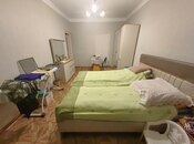 Satılır 3 otaqlı köhnə tikili 75 m², Əmircan q., photo 7 from 8