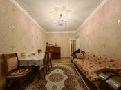 Elan №5316788 - Bakı, Əmircan q., 3 otaqlı, 75 m², 2/5 mərtəbə