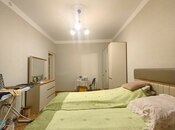 Satılır 3 otaqlı köhnə tikili 75 m², Əmircan q., photo 6 from 8