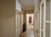 Satılır 3 otaqlı köhnə tikili 75 m², Əmircan q., photo 5 from 8