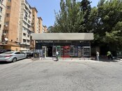 Obyekt - Əhmədli m. - 57 m²
