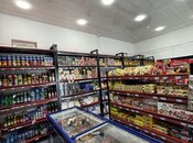 Obyekt - Əhmədli m. - 57 m²