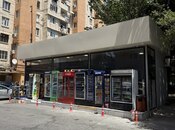 Obyekt - Əhmədli m. - 57 m²