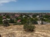 Продаётся  участок 96 сот, пос. Новханы, photo 1 from 6