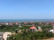 Продаётся  участок 96 сот, пос. Новханы, photo 6 from 6