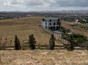 Продаётся  участок 96 сот, пос. Новханы, photo 3 from 6