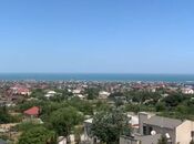 Продаётся  участок 96 сот, пос. Новханы, photo 2 from 6