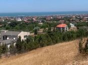 Продаётся  участок 96 сот, пос. Новханы, photo 4 from 6