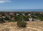 Продаётся  участок 96 сот, пос. Новханы, photo 5 from 6