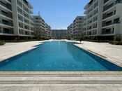 Elan №5317100 - Bakı, Sea Breeze q., 1 otaqlı, 50 m², 6/7 mərtəbə