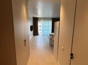 Сдаётся 1-комн. новостройка 50 м², пос. Sea Breeze, photo 7 from 8