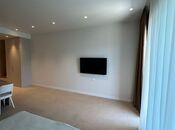 Сдаётся 1-комн. новостройка 50 м², пос. Sea Breeze, photo 5 from 8