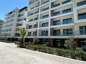 Сдаётся 1-комн. новостройка 50 м², пос. Sea Breeze, photo 3 from 8