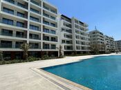 Сдаётся 1-комн. новостройка 50 м², пос. Sea Breeze, photo 2 from 8