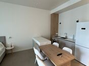 Сдаётся 1-комн. новостройка 50 м², пос. Sea Breeze, photo 6 from 8