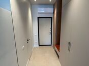 Сдаётся 1-комн. новостройка 50 м², пос. Sea Breeze, photo 8 from 8