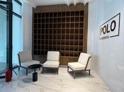 Satılır 2 otaqlı yeni tikili 85.6 m², Nardaran q., photo 2 from 8